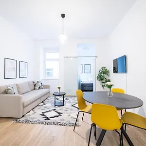 https://beautiful-apartment-in-s-heart-1b.vienna-besthotels.com