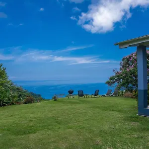 https://villa-mille-soleil.maheislandhotels.com