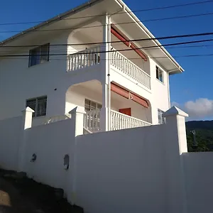 https://jbillaselfcatering.maheislandhotels.com