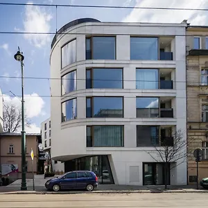 https://apartamenty-rakowicka-15-old-town-deluxe-wawelofts.krakowhotelspoland.com